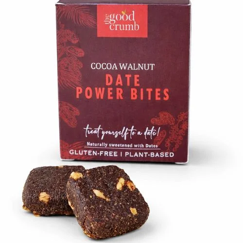 date bites