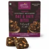 Assorted Oat & Date Bites