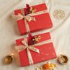 Assorted Festive Gluten-free Laddoo Box – 2