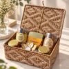 Festive Kauna Hamper – 2