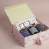 Peony Wellness Box