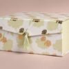 Peony Wellness Box – 2