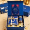 Pichwai Gourmet Box