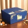 Pichwai Gourmet Box – 2