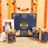 Pichwai Wellness Box
