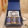 Pichwai Wellness Box – 2