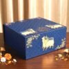Pichwai Wellness Box – 3