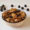 Pichwai Wellness Box – 6