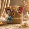 The Celebration Basket