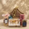 The Celebration Basket – 2