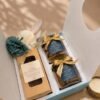 The Gourmet Delight Box