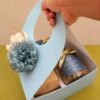 The Gourmet Delight Box – 2